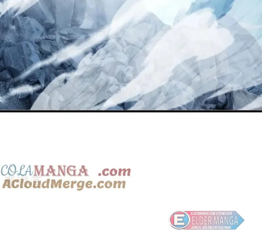 Eşsiz Savaş Ruhu Bölüm 672 - Sayfa 30