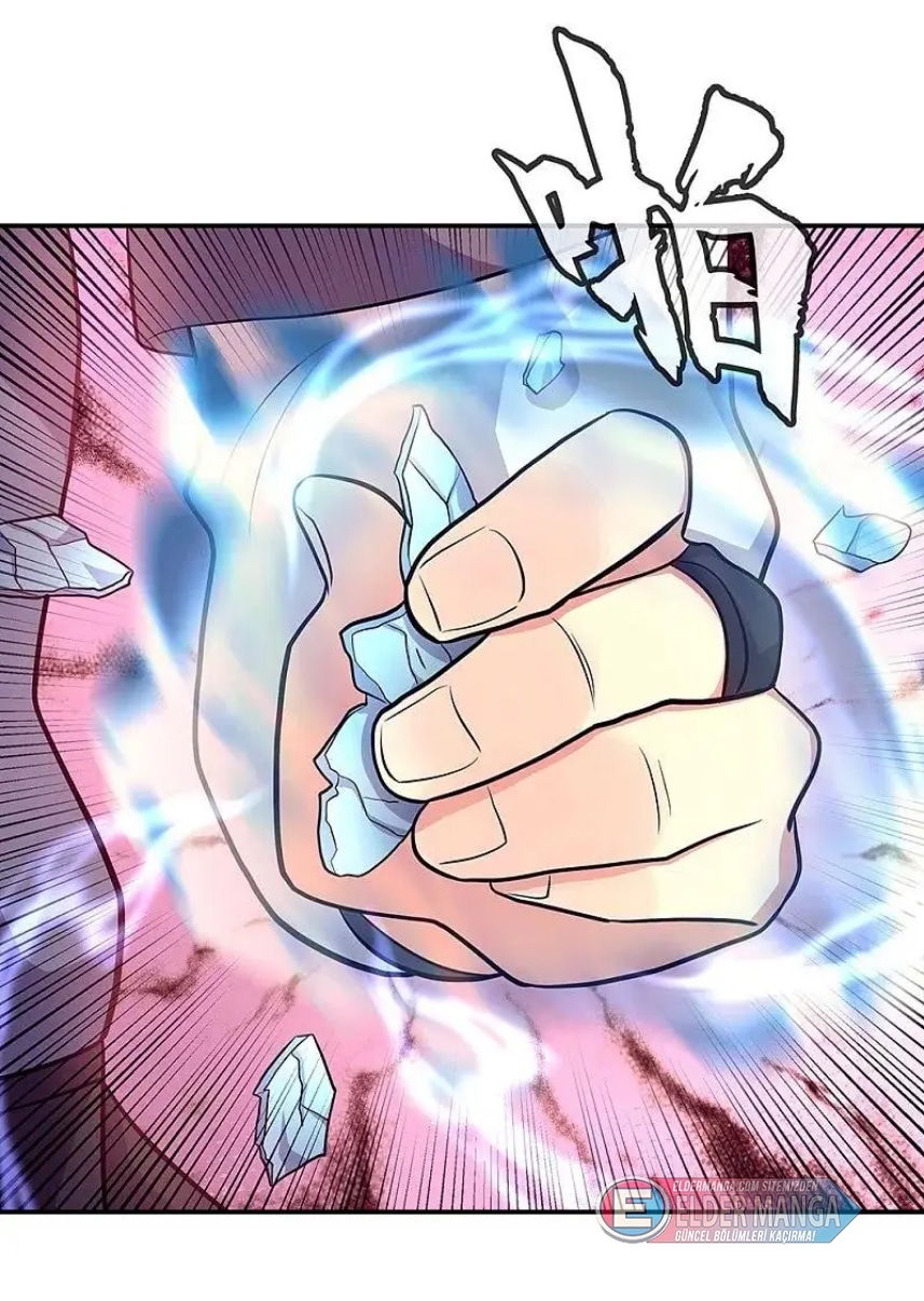 Eşsiz Savaş Ruhu Bölüm 336 - Sayfa 21