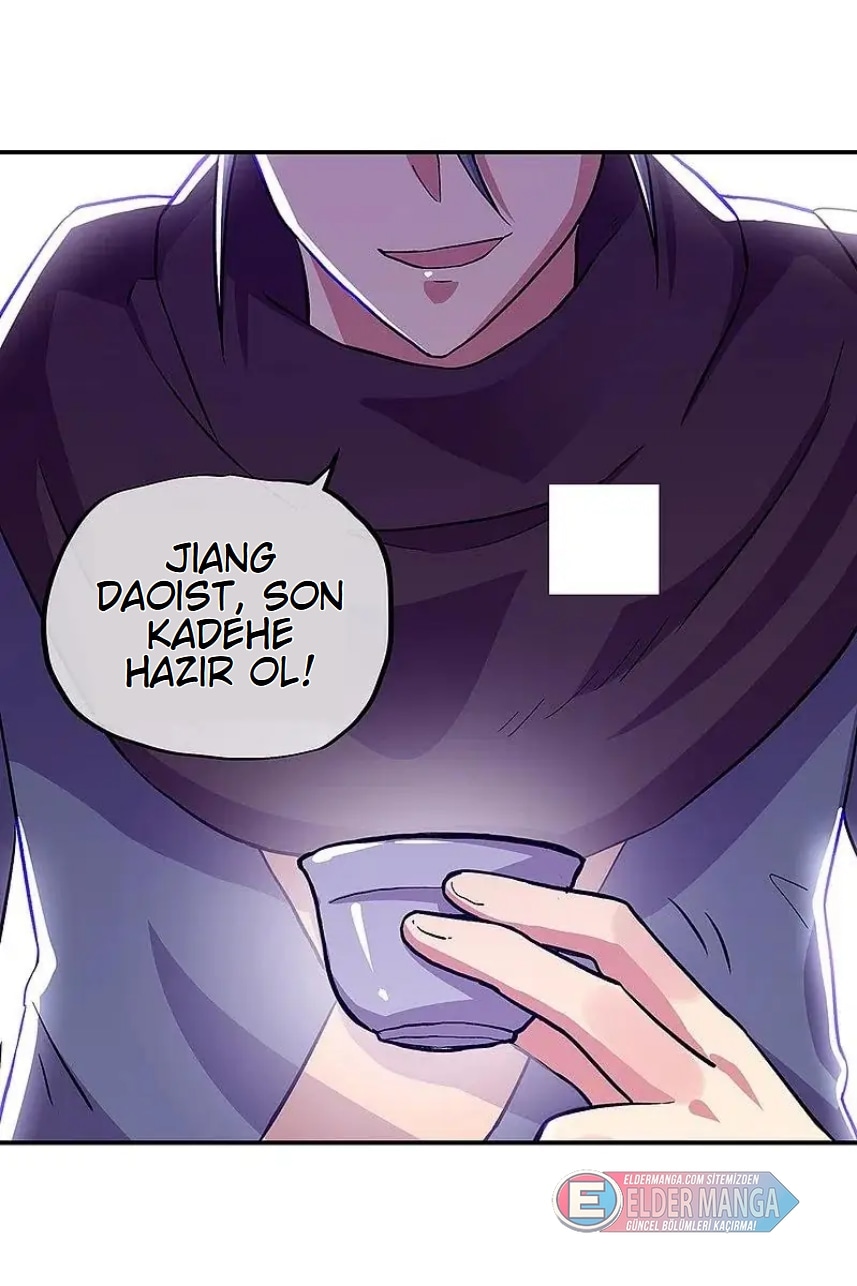 Eşsiz Savaş Ruhu Bölüm 336 - Sayfa 42