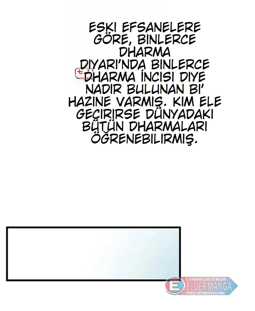 Eşsiz Savaş Ruhu Bölüm 417 - Sayfa 2