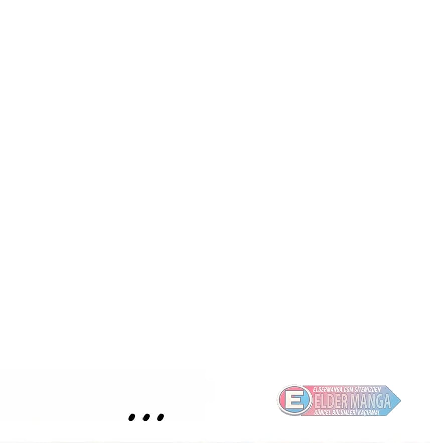 Eşsiz Savaş Ruhu Bölüm 417 - Sayfa 20