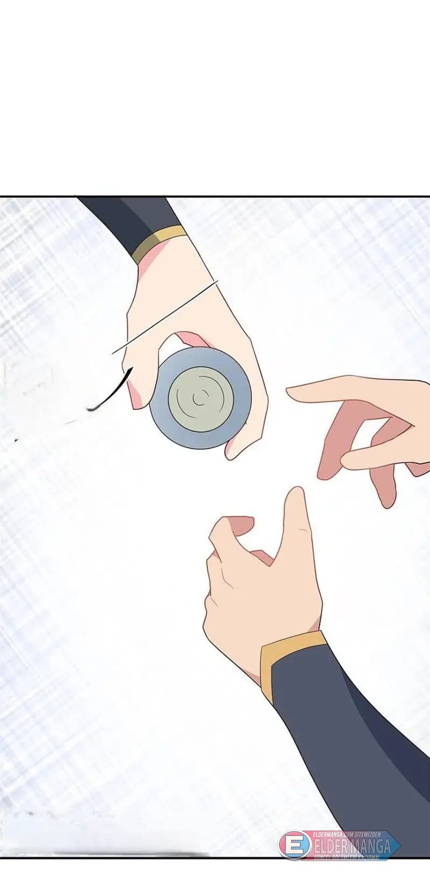 Eşsiz Savaş Ruhu Bölüm 417 - Sayfa 26