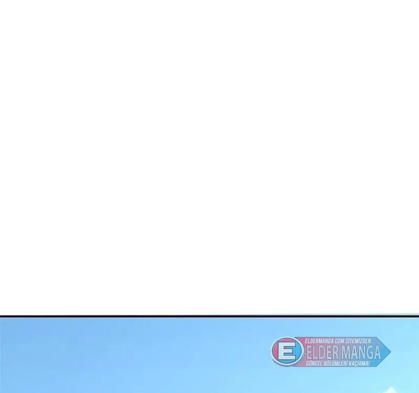 Eşsiz Savaş Ruhu Bölüm 417 - Sayfa 33
