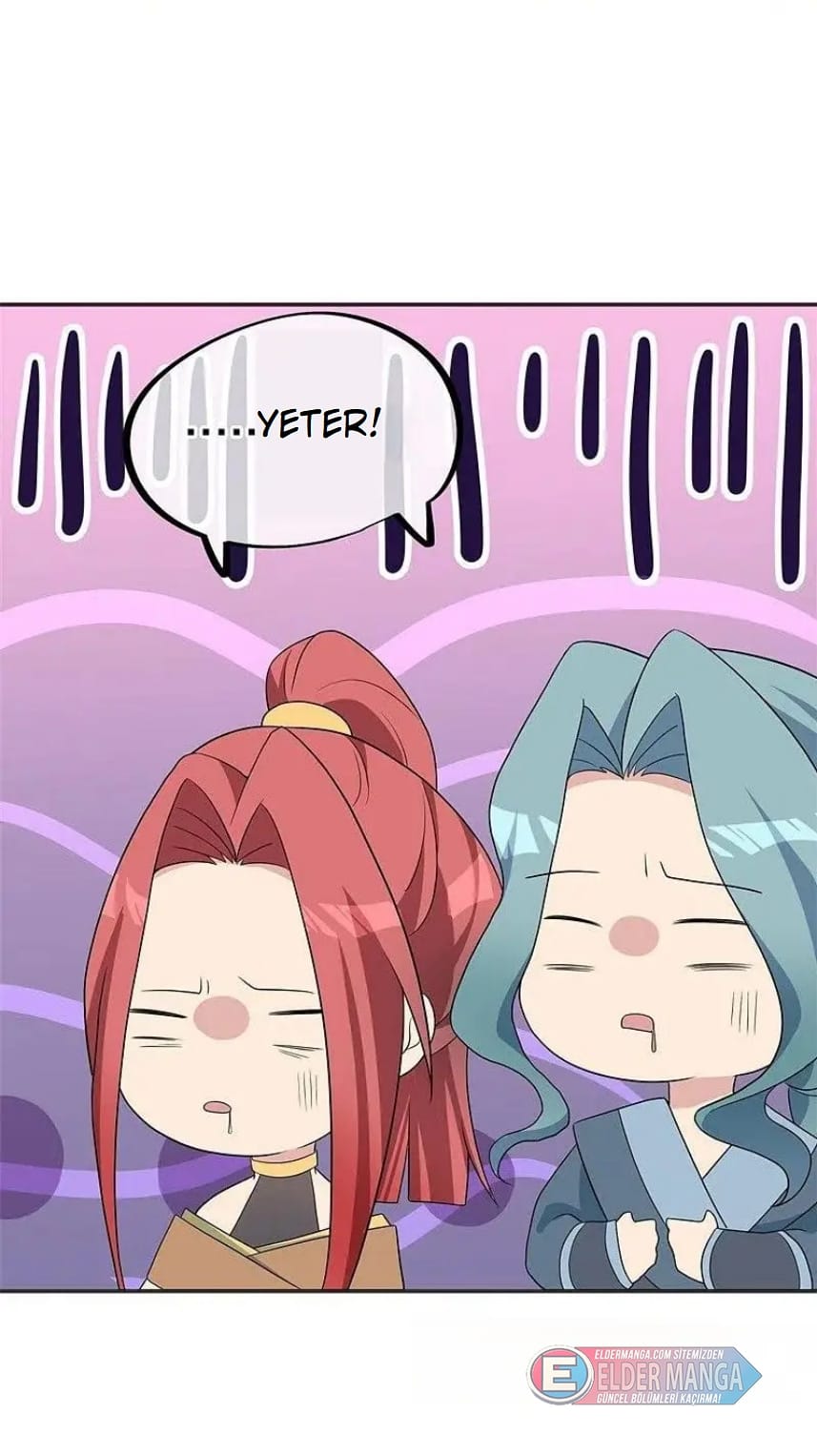 Eşsiz Savaş Ruhu Bölüm 417 - Sayfa 47