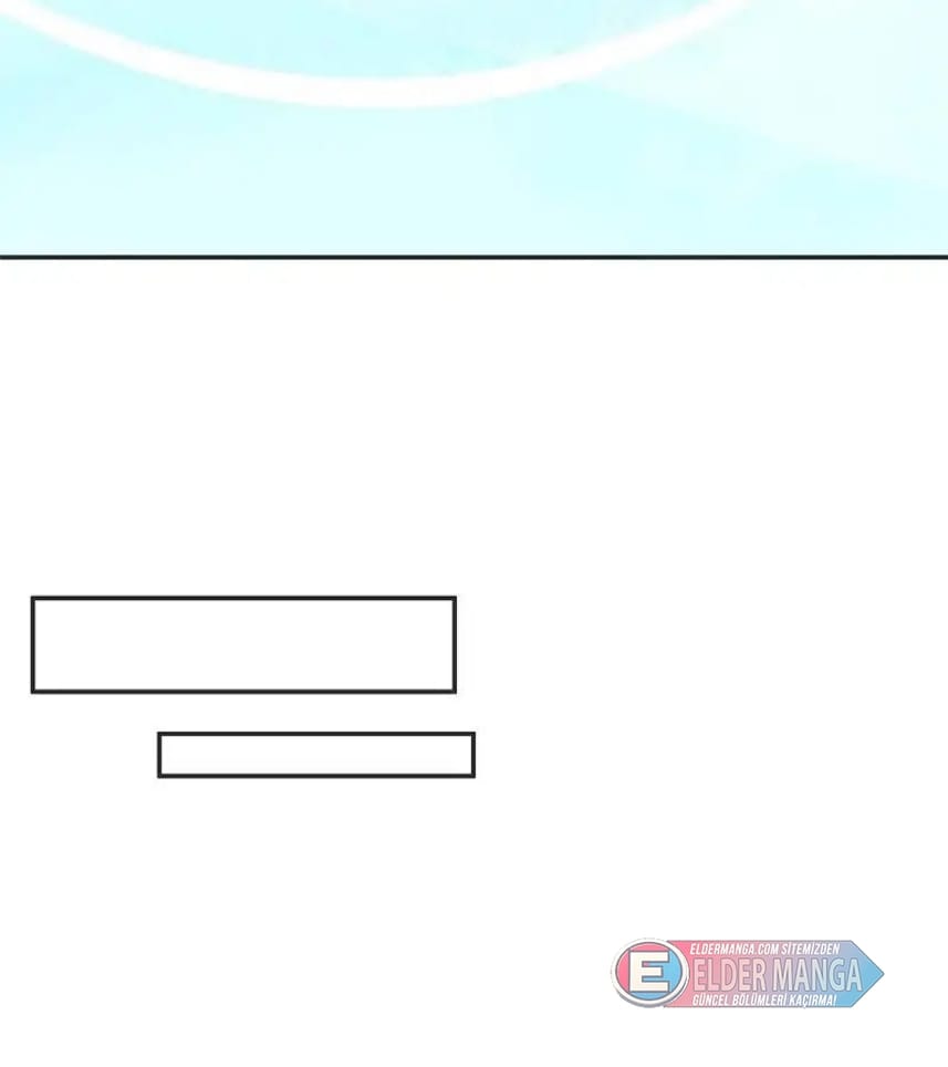 Eşsiz Savaş Ruhu Bölüm 417 - Sayfa 52