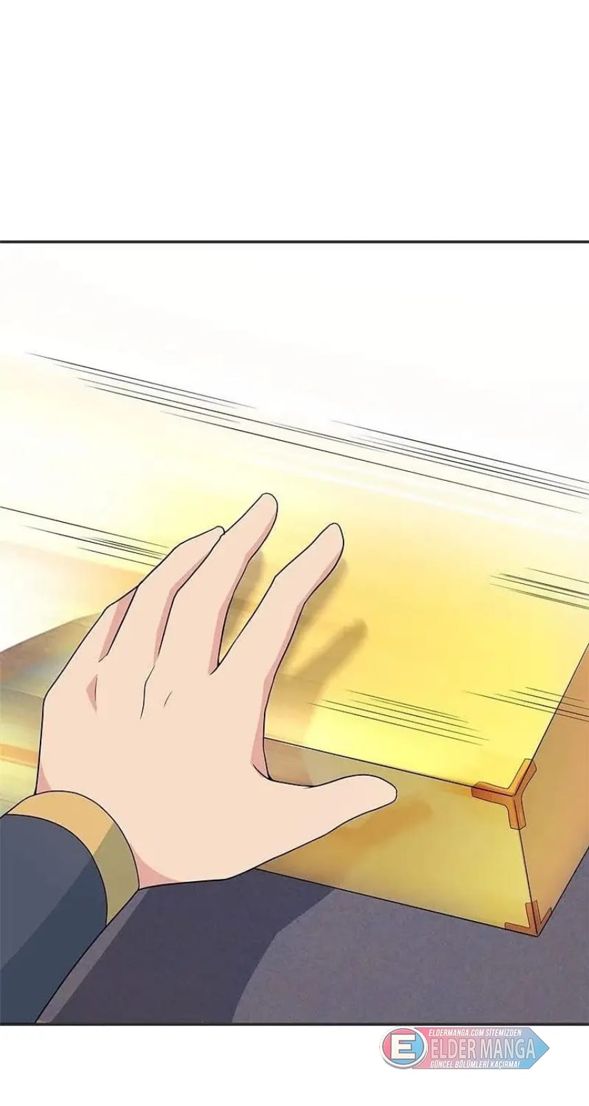 Eşsiz Savaş Ruhu Bölüm 417 - Sayfa 57