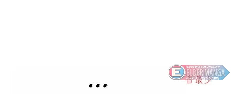 Eşsiz Savaş Ruhu Bölüm 417 - Sayfa 65