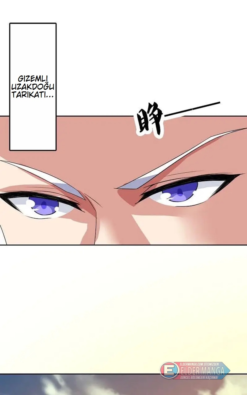 Eşsiz Savaş Ruhu Bölüm 467 - Sayfa 4