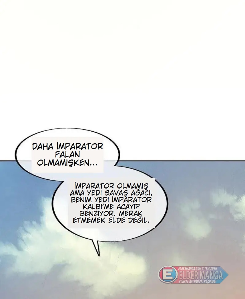 Eşsiz Savaş Ruhu Bölüm 467 - Sayfa 6