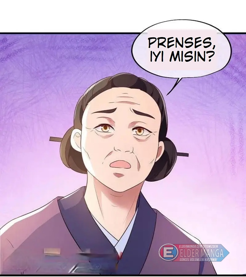 Eşsiz Savaş Ruhu Bölüm 467 - Sayfa 9