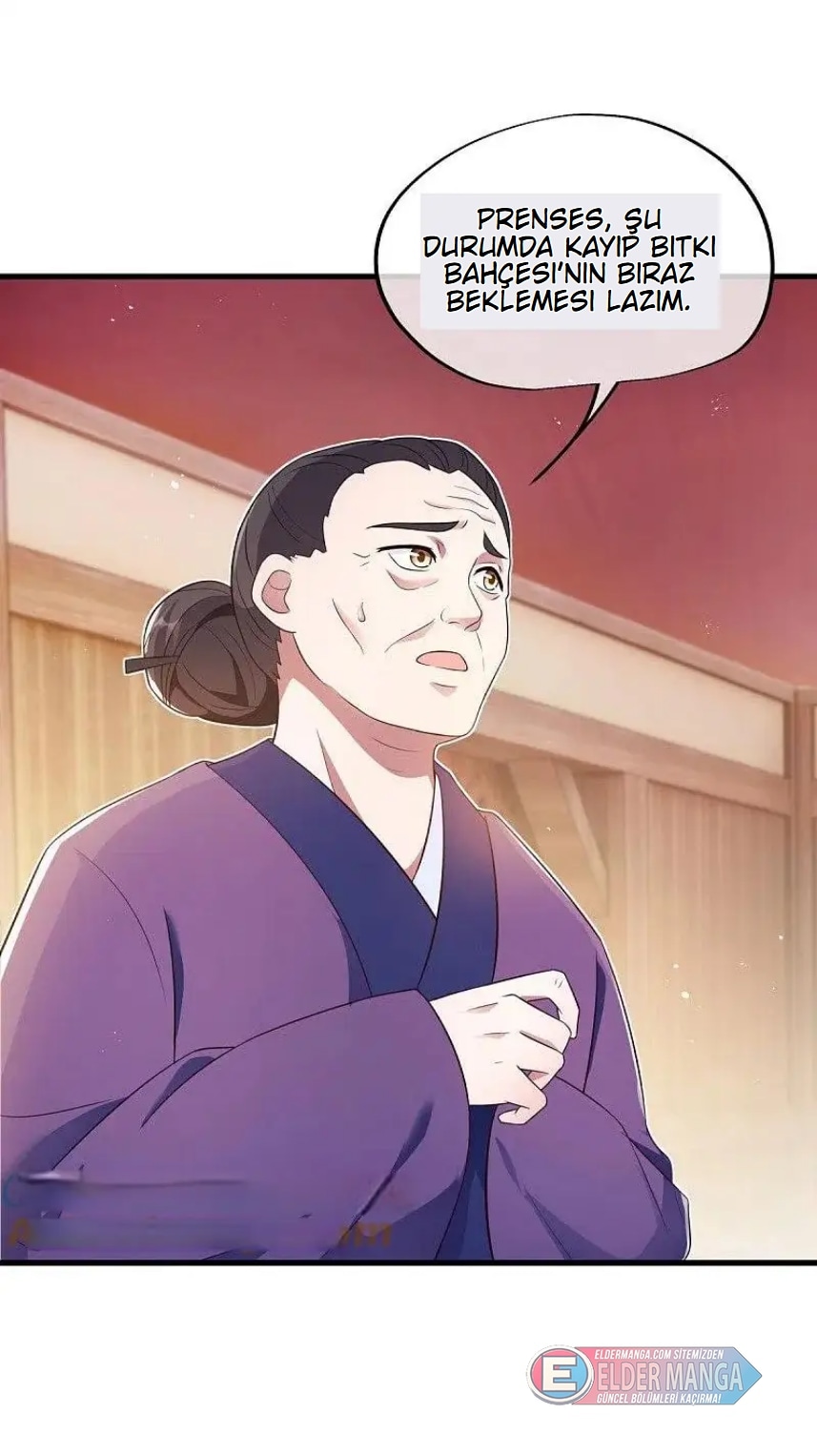 Eşsiz Savaş Ruhu Bölüm 467 - Sayfa 11