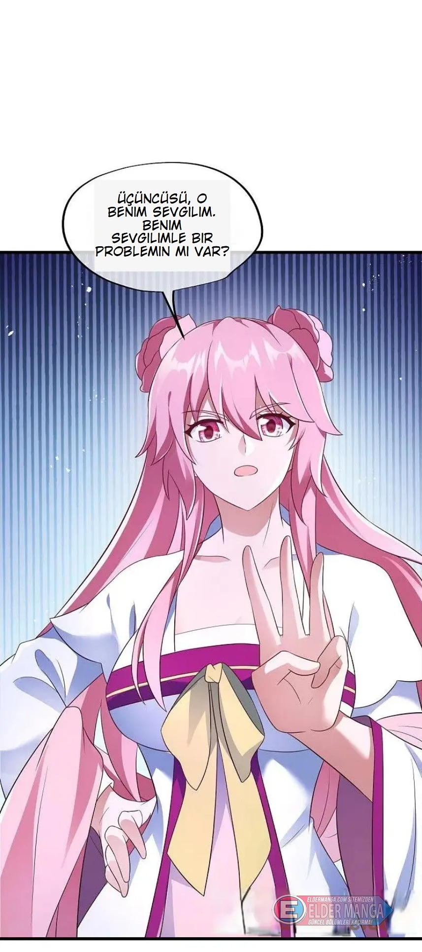 Eşsiz Savaş Ruhu Bölüm 467 - Sayfa 13