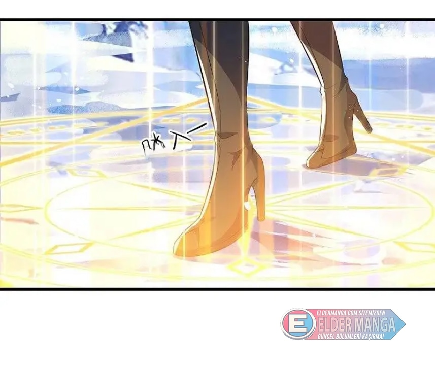 Eşsiz Savaş Ruhu Bölüm 467 - Sayfa 17