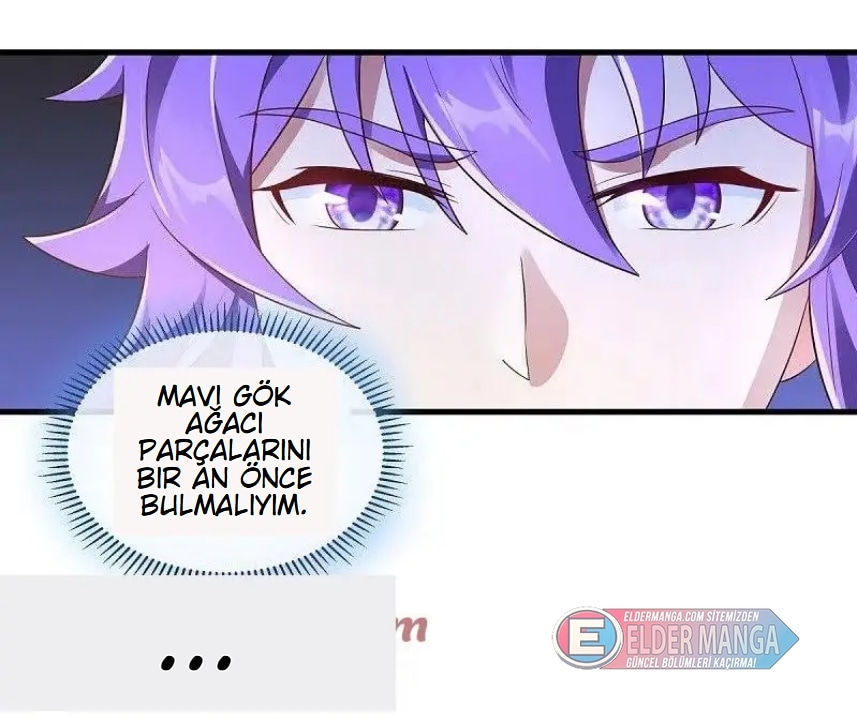 Eşsiz Savaş Ruhu Bölüm 467 - Sayfa 24