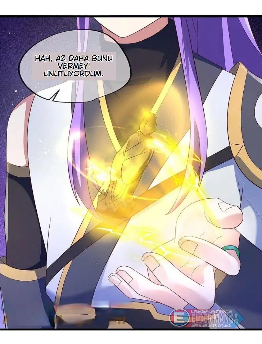 Eşsiz Savaş Ruhu Bölüm 467 - Sayfa 30