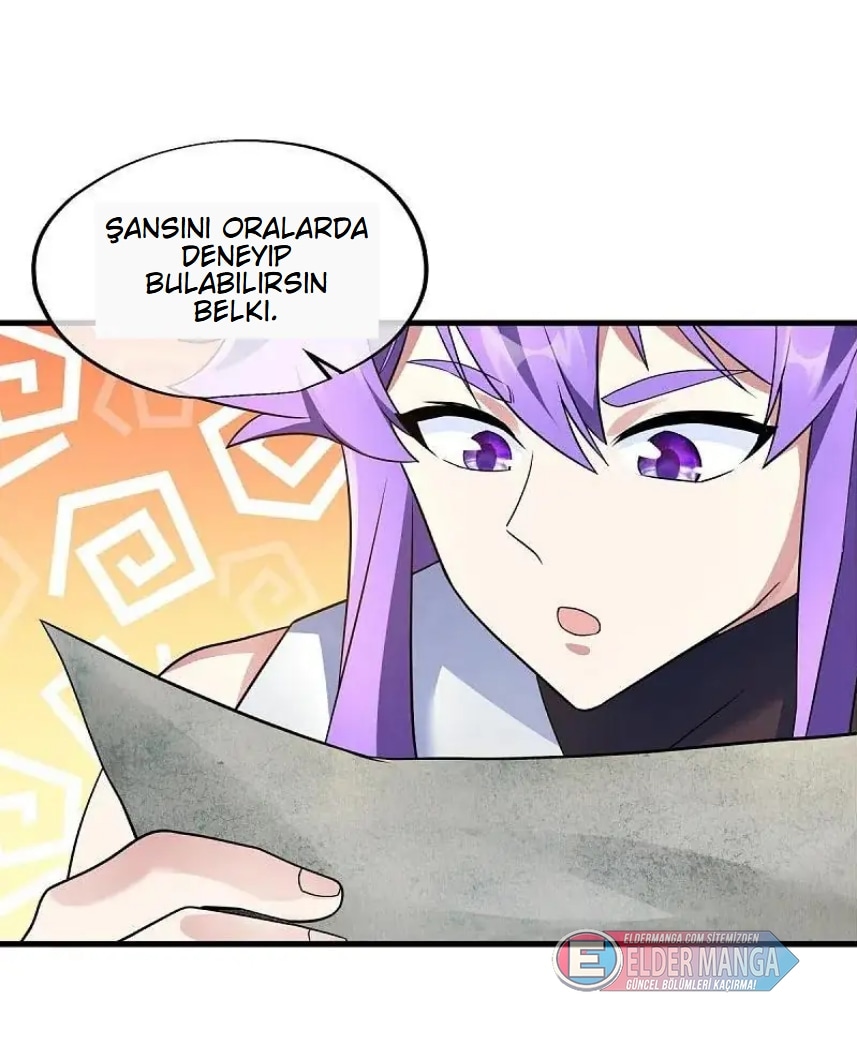 Eşsiz Savaş Ruhu Bölüm 467 - Sayfa 35