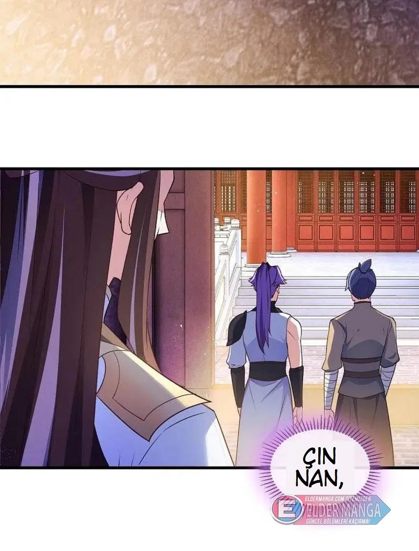 Eşsiz Savaş Ruhu Bölüm 467 - Sayfa 38