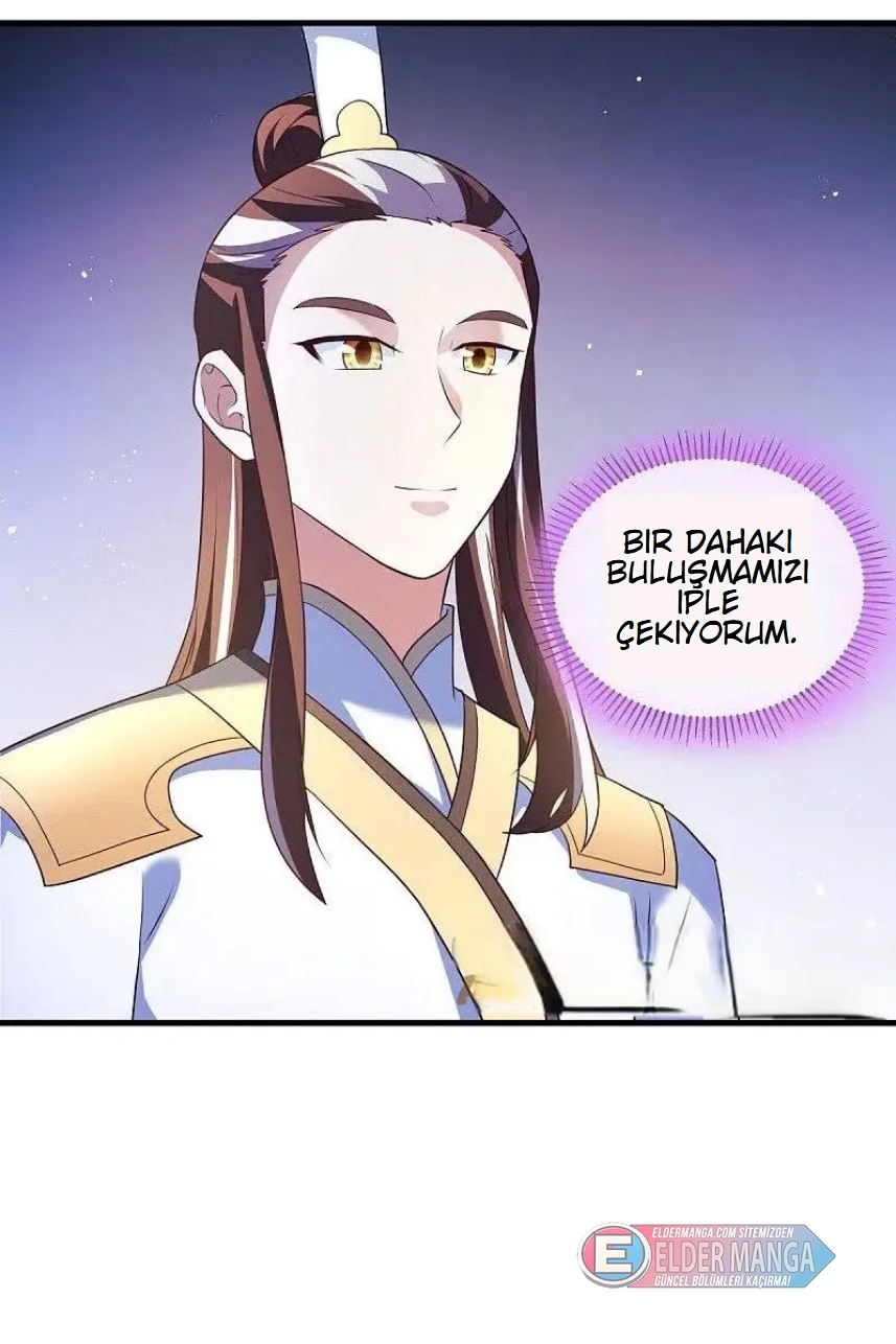 Eşsiz Savaş Ruhu Bölüm 467 - Sayfa 39