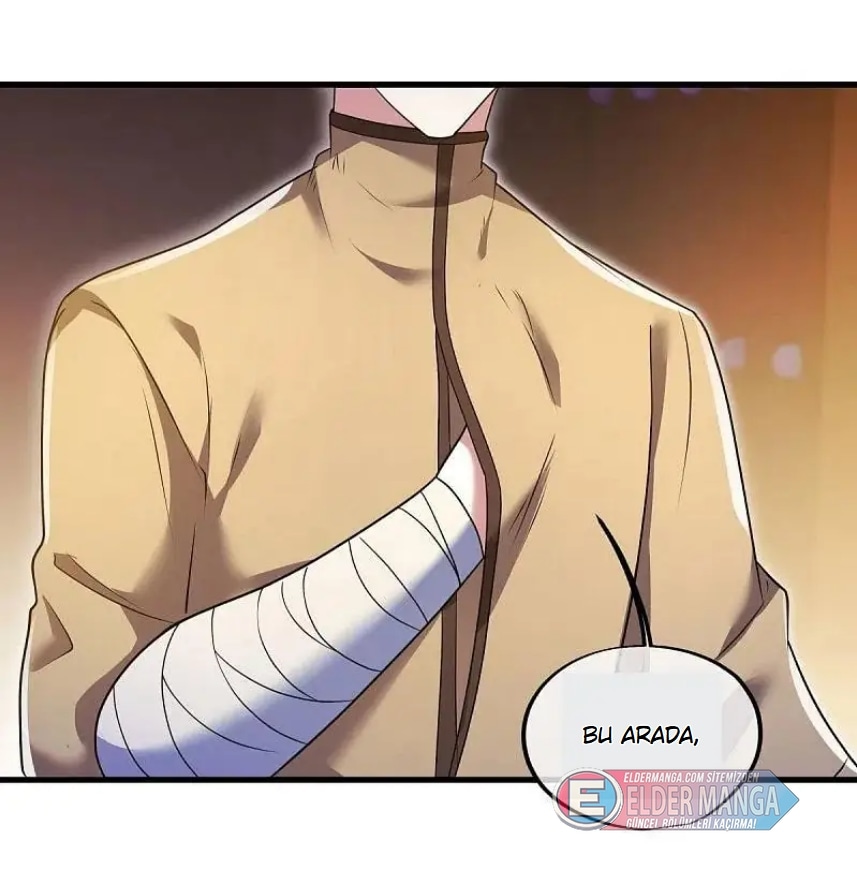Eşsiz Savaş Ruhu Bölüm 467 - Sayfa 46