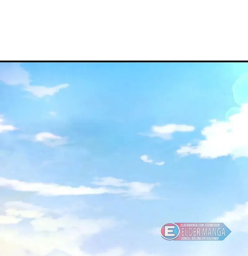 Eşsiz Savaş Ruhu Bölüm 467 - Sayfa 49