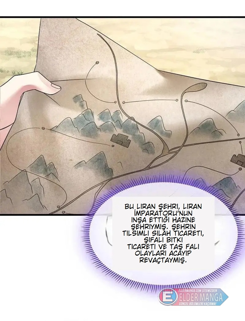 Eşsiz Savaş Ruhu Bölüm 467 - Sayfa 52