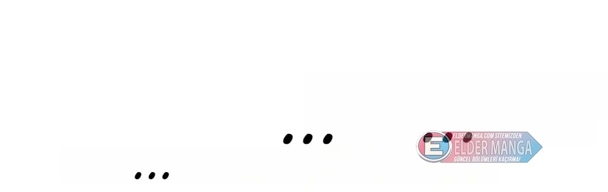 Eşsiz Savaş Ruhu Bölüm 467 - Sayfa 54