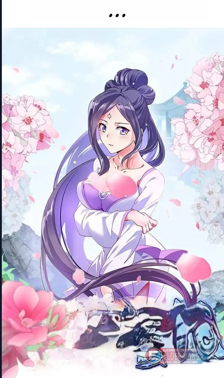 Eşsiz Savaş Ruhu Bölüm 743 - Sayfa 1