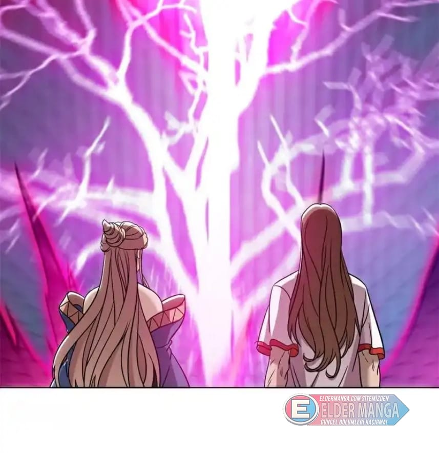 Eşsiz Savaş Ruhu Bölüm 743 - Sayfa 50
