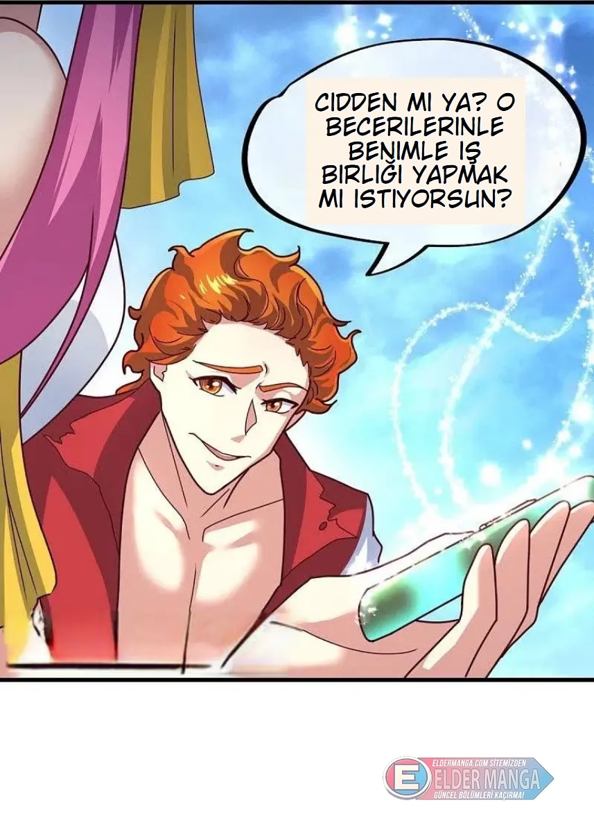 Eşsiz Savaş Ruhu Bölüm 451 - Sayfa 4