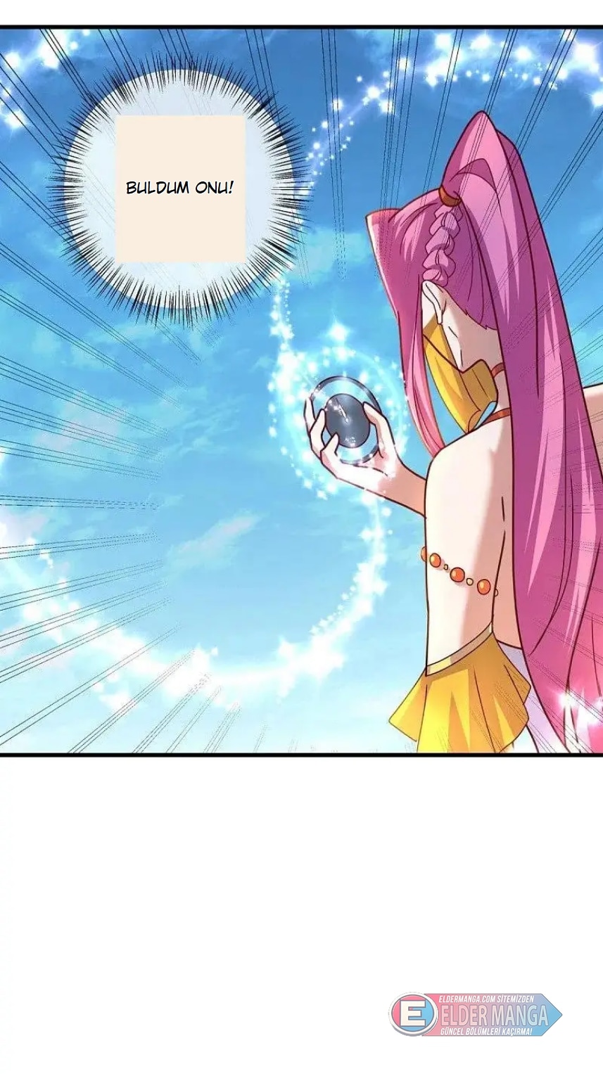 Eşsiz Savaş Ruhu Bölüm 451 - Sayfa 11