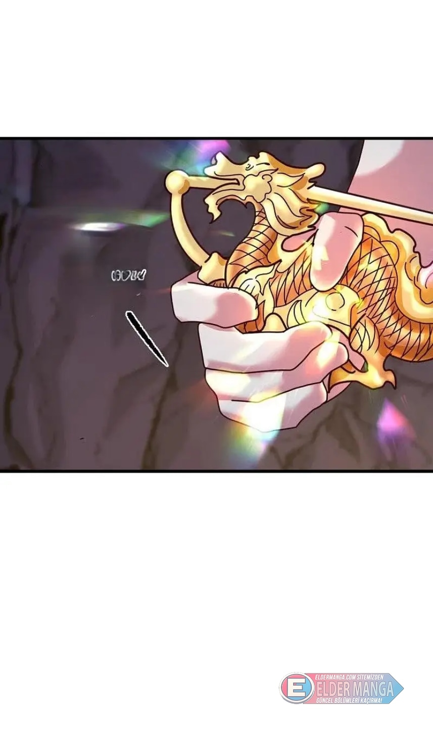 Eşsiz Savaş Ruhu Bölüm 451 - Sayfa 13