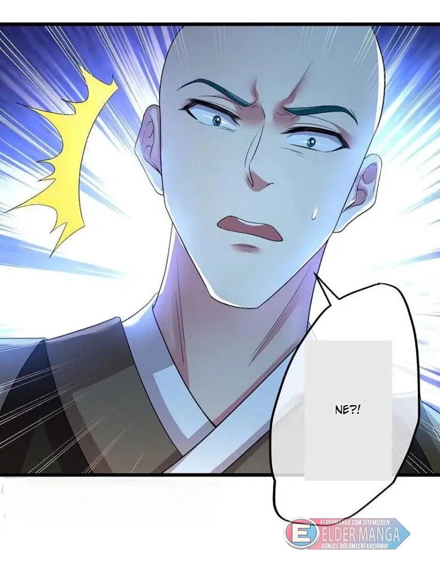 Eşsiz Savaş Ruhu Bölüm 451 - Sayfa 27