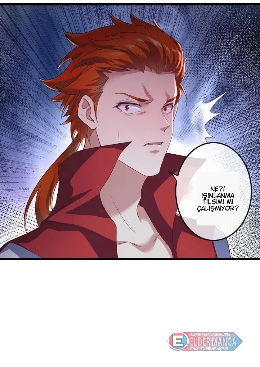 Eşsiz Savaş Ruhu Bölüm 451 - Sayfa 38