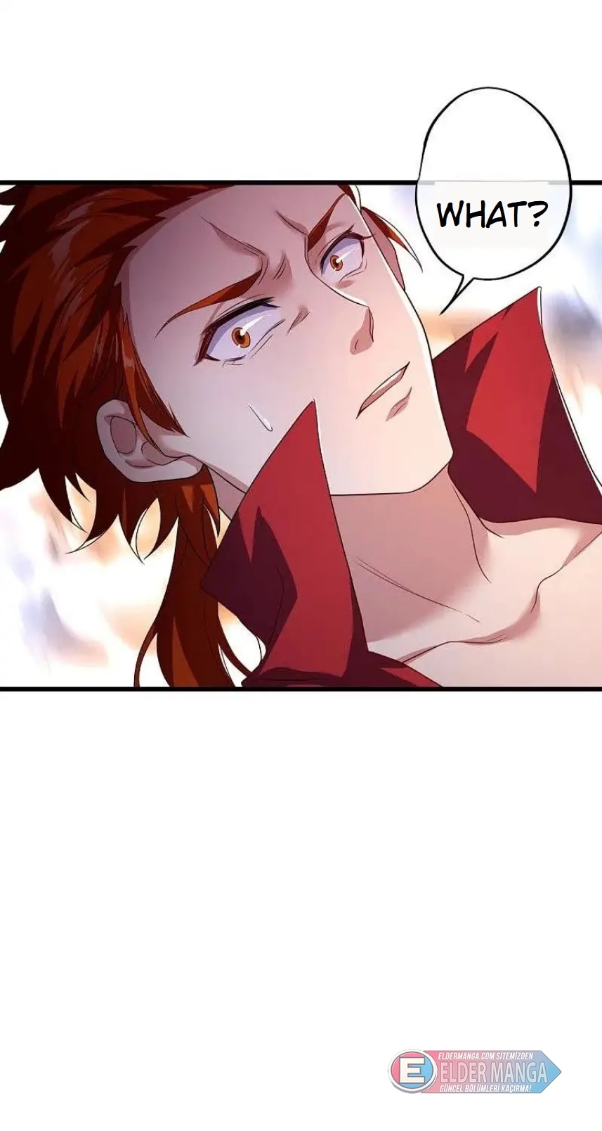 Eşsiz Savaş Ruhu Bölüm 451 - Sayfa 41