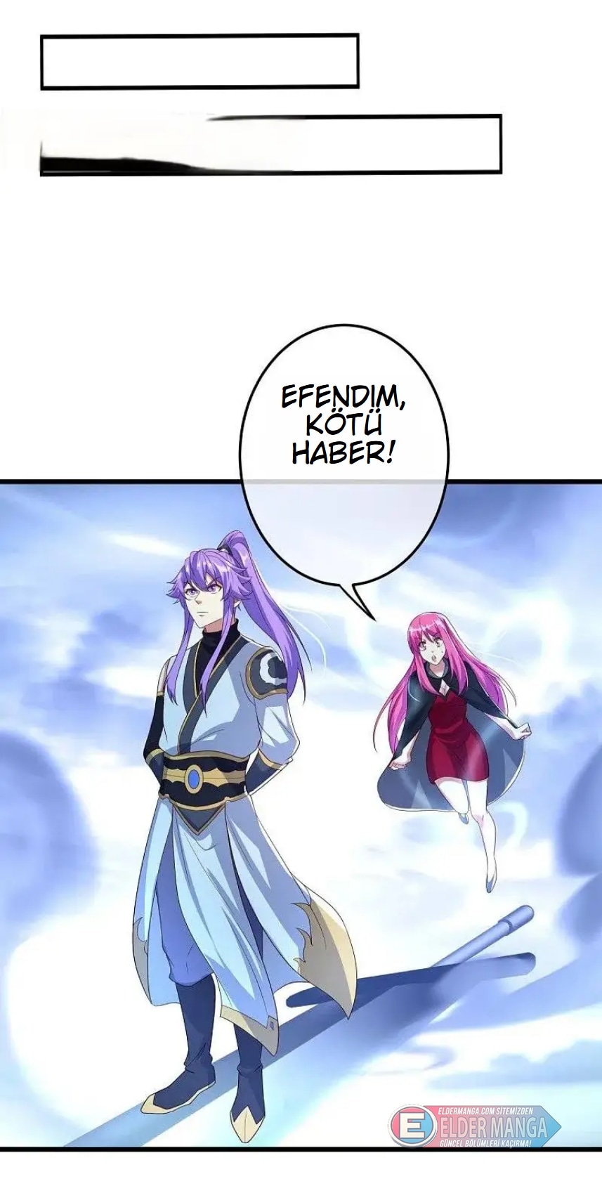 Eşsiz Savaş Ruhu Bölüm 451 - Sayfa 42