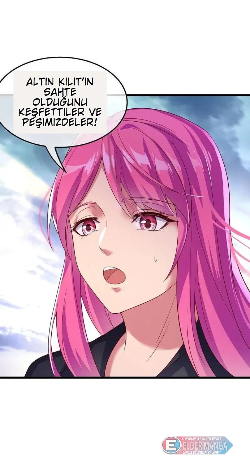 Eşsiz Savaş Ruhu Bölüm 451 - Sayfa 43