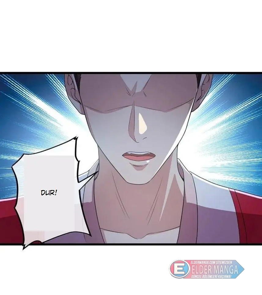 Eşsiz Savaş Ruhu Bölüm 451 - Sayfa 49