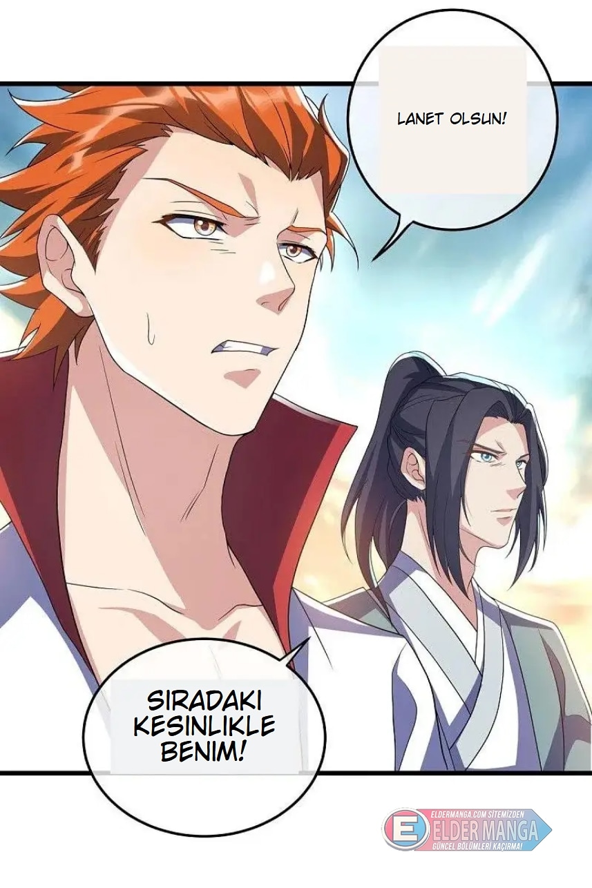 Eşsiz Savaş Ruhu Bölüm 451 - Sayfa 52