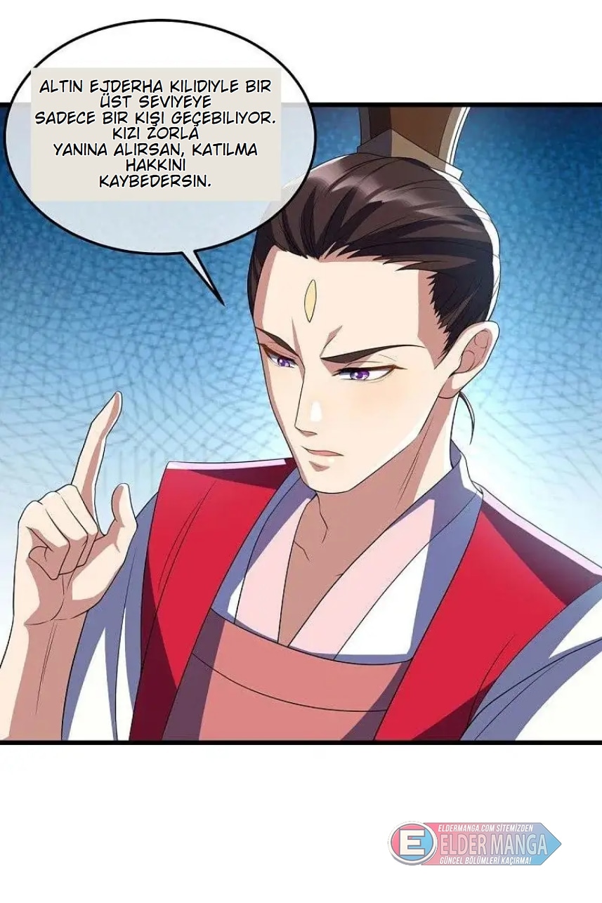 Eşsiz Savaş Ruhu Bölüm 451 - Sayfa 55