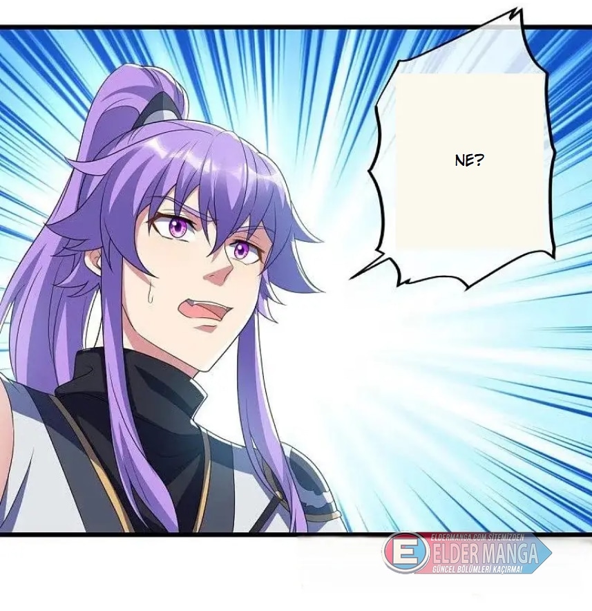 Eşsiz Savaş Ruhu Bölüm 451 - Sayfa 56