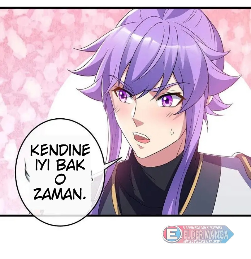 Eşsiz Savaş Ruhu Bölüm 451 - Sayfa 58