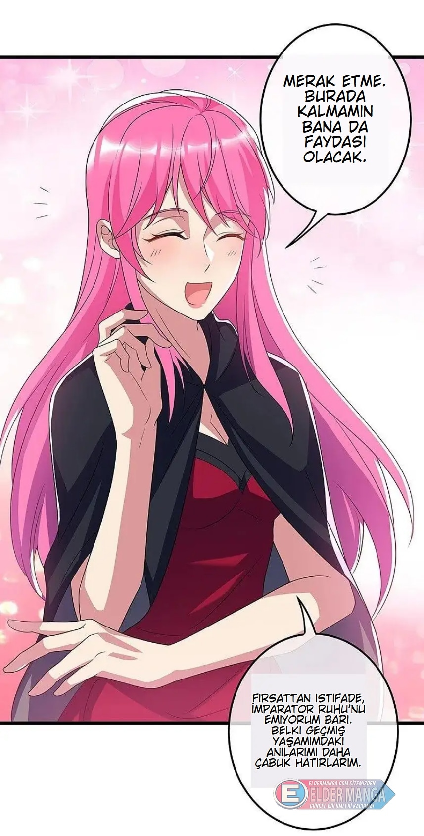 Eşsiz Savaş Ruhu Bölüm 451 - Sayfa 59