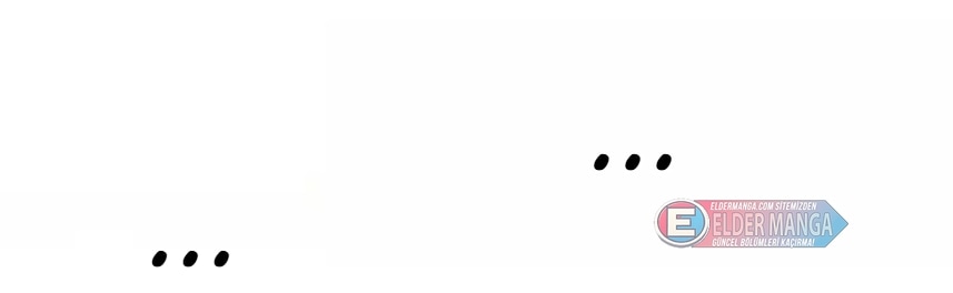 Eşsiz Savaş Ruhu Bölüm 451 - Sayfa 60