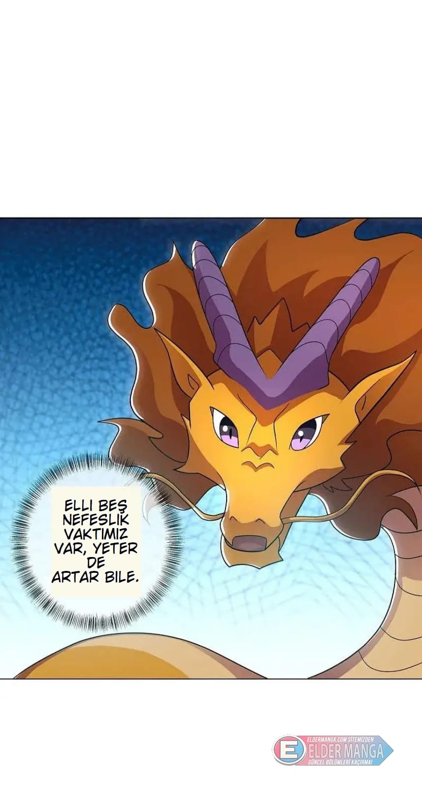 Eşsiz Savaş Ruhu Bölüm 553 - Sayfa 9