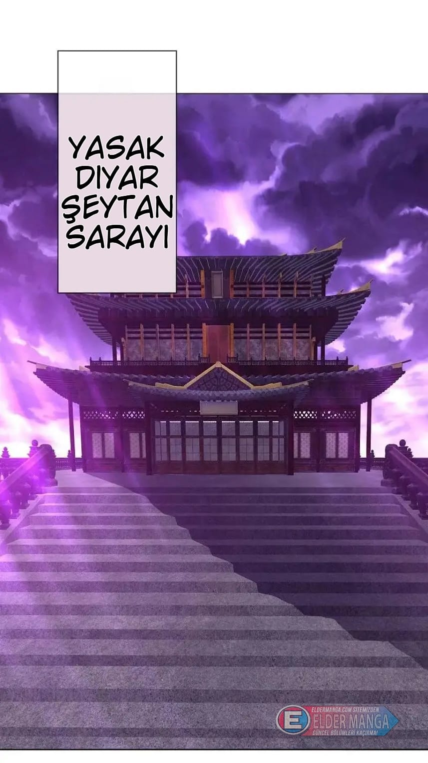 Eşsiz Savaş Ruhu Bölüm 553 - Sayfa 10