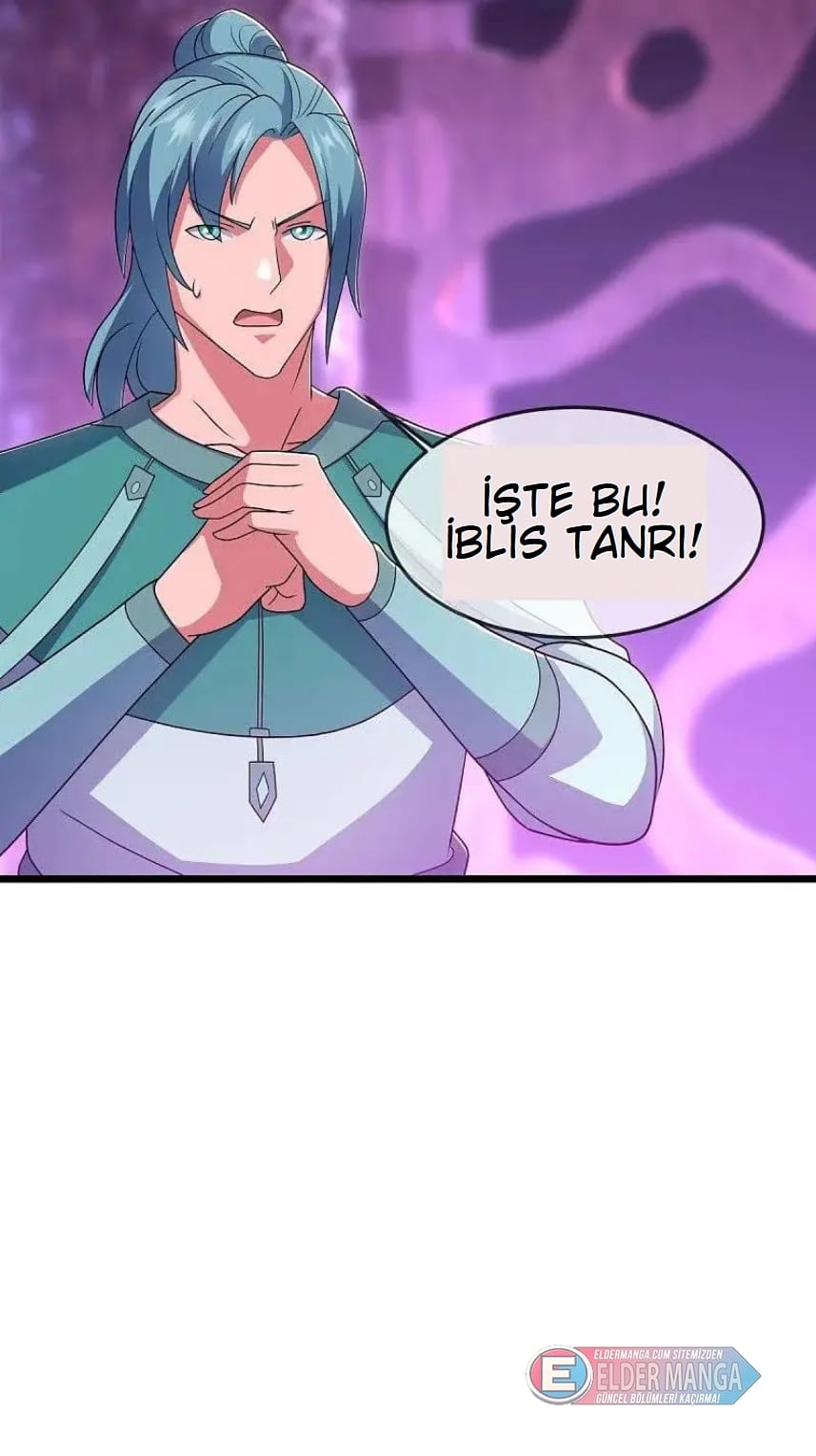 Eşsiz Savaş Ruhu Bölüm 553 - Sayfa 14