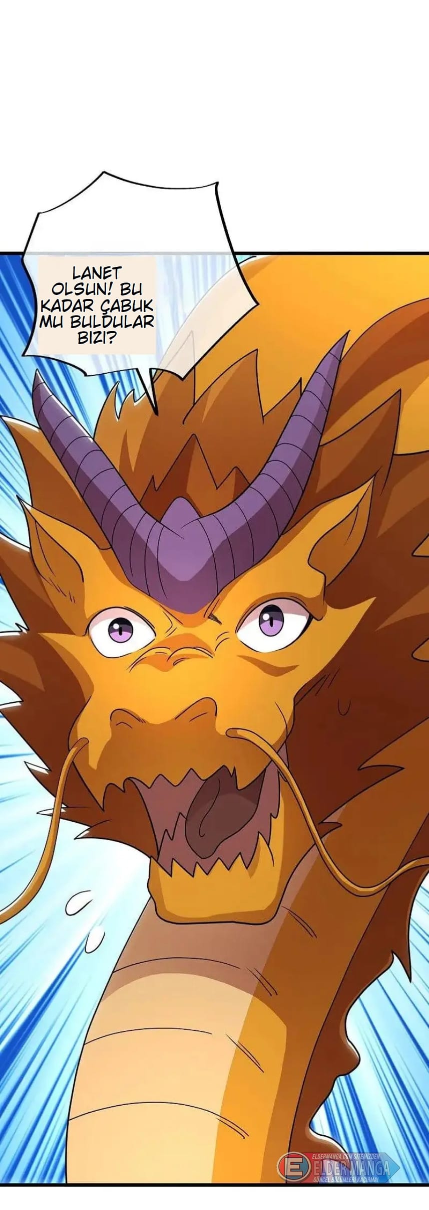 Eşsiz Savaş Ruhu Bölüm 553 - Sayfa 16