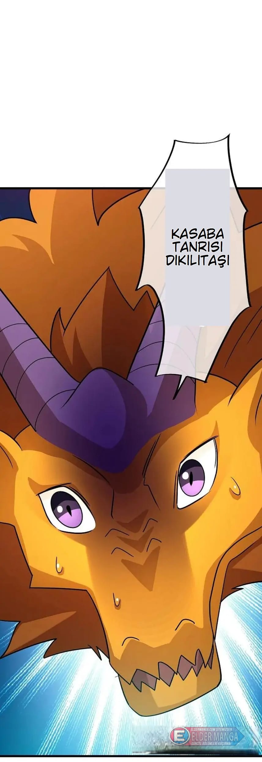 Eşsiz Savaş Ruhu Bölüm 553 - Sayfa 20