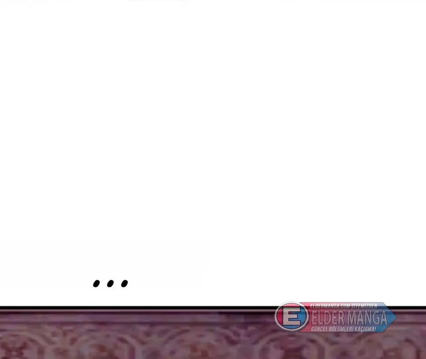 Eşsiz Savaş Ruhu Bölüm 553 - Sayfa 23