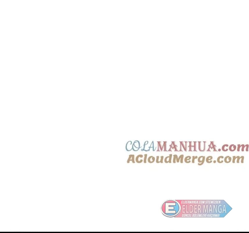 Eşsiz Savaş Ruhu Bölüm 553 - Sayfa 33